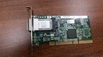 Hp 1GB Fibre Channel Host Bus Adapter A5158-60001 With 21H9839 Optical Gbic. Fixed Price $15.99.