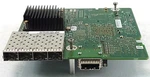 Emc Storage Processor Mezzanine Card For VNX5100 VNX5300 P/n: 303-151-001A. Fixed Price $116.58.