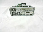 Nimble Storage CS400 Series CS420 CS440 CS460 San Replacement Controller 10GB. Fixed Price $295.00.