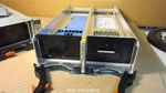 Emc Trpe-ar 110-113-106B-01 Vnx Data Mover 6GB DDR3 From 100-563-109. Fixed Price $231.46.