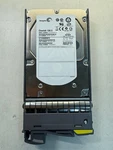 Seagate ST3450856FC 9CL004-038 450GB 15K Rpm 16MB 4GB/S 40PIN Fc-al Fibre 3.5". Fixed Price $53.49.