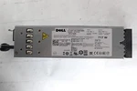 Dell Server 717W Supply A717P-00 For Poweredge R610 Dp/n: Fjvyv. Fixed Price $60.00.
