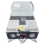 Hitachi, 3276080-A, Ams 2100 DF800-RK2 Power Supply Model B1K, *alex*. Fixed Price $100.00.