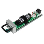 Emc Isilon Battery Backup Module L18650-1ISIL-A For NL400 415-0021-01. Fixed Price $29.16.