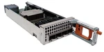 Emc Powermax 2000/8000 4-PORT 32GB Sfp+ Fc-nvme I/o Module SLIC61 303-479-000B. Fixed Price $1900.00.