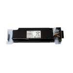 Ibm 23R0534 23R0518 22R4875 DS4800 Cache Battery Li-ion. Fixed Price $390.00.