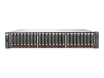 Hpe K2R84SB Storage Ii Price Incl Vat 3 Yr Warranty* B2B. Fixed Price $1733.83.