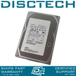 Hitachi Fibre / Fiber Channel Hard Drive 0B22216. Fixed Price $89.00.