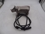 Netapp X800E-R6 1.83M Power Cable. Fixed Price $15.00.