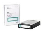 Hpe Q2042A Storage Ii Price Incl Vat 3 Yr Warranty* B2B. Fixed Price $386.61.