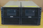 Hp Storageworks Modular Disk System MDS600 SSA70 X 1TB Sata 70TB +rls. Fixed Price $5646.90.