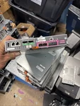 Netapp Drive Controller Module 1/F-6 111-02855+C1 8GB. Fixed Price $20.00.
