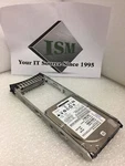 Ibm AHF2 900GB 10K 2.5 6GBPS Sas 00AR397 00AR326 00AR479 00D5303. Fixed Price $169.00.