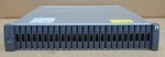 Netapp DS2246 NAJ-1001 Disk Array 24X 1.2TB 10K Hdd X425A-R6 2X IOM6 Controllers. Fixed Price $1279.30.