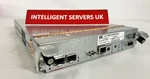AJ798A - Hp 2300FC G2 Modular Smart Array Controller. Fixed Price $618.01.