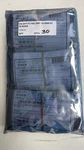 Lot 30 Pcs Of New Retail Cisco DS-SFP-FC16G-SW. Fixed Price $180.00.
