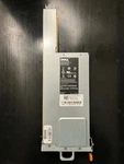 Dell DPC82 FN410T 4-PORT 10GBPS I/o Aggregator Module For FX2S. Fixed Price $499.99.