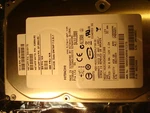 X289A-R5 Netapp 450GB 15K Sas FAS2020 FAS2040 FAS2050 No Caddy Tray. Fixed Price $44.99.