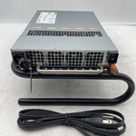Dell Powervault MD1120 485-WATTS Hot-swap Supply D485P-S0 F884J RN886. Fixed Price $54.99.