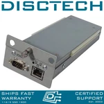 Dell 9Y356 Rmu Remote Management Interface Card. Fixed Price $99.00.