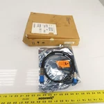 Hp Hewlett Packard 691973-002 Extension 1.0M Minisas Hd To Cable New. Fixed Price $43.87.
