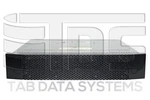 Emc VNX6GSDAE25 25X VX-2S10-900 900GB 10K 2.5" Sas Hdd VNX5500 VNX5700 VNX7500. Fixed Price $1450.00.