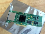 Lsi Logic L3-01123-04E 8-CH Pci Express Card SAS3801E. Fixed Price $31.77.