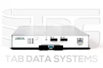 Hitachi Data Systems Hds 3285196-A DBMS6 I/o Card. Fixed Price $70.00.