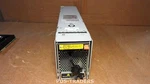 Network Appliance SP594 Power Supply For FAS3020 FAS3040 From Netapp V3070. Fixed Price $52.29.
