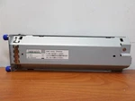 Hitachi Drive I/o Module BS12GE 3289045-A. Fixed Price $74.95.