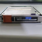 Emc Xtremeio 005051098 005050673 0B29643 400G Sas Ssd Solid State Drive. Fixed Price $59.00.
