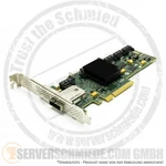 Ibm Lsi 9212-4I4E 6G Port Sas/sata Hba Controller 68Y7353 68Y7354 L3-25421-28A. Fixed Price $74.41.