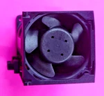 Dell Poweredge R750 R7525 R760 R7625 High Performance Fan 2ND0R. Fixed Price $14.99.