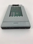 Netapp 111-02543 Led Assembly Vt. Fixed Price $195.00.