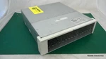 Hp A6490A Surestore Disk System 2300 (no Drives). Fixed Price $180.00.
