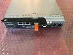 0XCW52 Dell Powervaul 10G-ISCSI-2 Sas Controller Module MD3800I MD3820I 8GB. Fixed Price $1860.00.