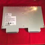505958-B21 519130-001 Hp 4XQDR Qlogic Infiniband Switch Module For C-class Pull. Fixed Price $200.00.