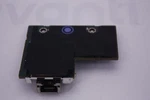 DVD113MC Compaq Dvd-rom DRIVEPN401335-812 Repl. 137404-001. Fixed Price $8.95.