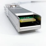 Netapp X6566B-05-R6 0.5 M 10GBASE-CU Sfp+ To Passive Twinax Dac Cable. Fixed Price $18.15.