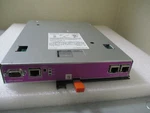 Dell Equallogic Type 12 Controller Module For PS4100E Storage Arrays. Fixed Price $129.00.
