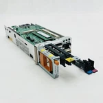Dell Emc 100-887-542-00 Mmc 4GB Ram Symm Management Module Card *no Ssd* Vmax. Fixed Price $99.97.