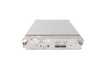 AP844B Hp P2000 Lff Drive Enclosure I/o Module 592262-002. Fixed Price $66.00.