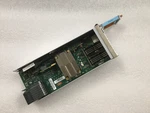 Emc 303-266-101A-04 / SLIC34 2-PORT 56GB Ib V2 Enhanced Module For VMAX3. Fixed Price $29.99.