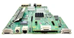 Lsi Logic Sidewinder Base Board Engenio Host Card P17544-05-B P14602-17-D. Fixed Price $189.99.