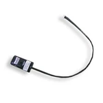 Hp 660091-001 654873-001 Smart Array P220I 5.4V Fbwc Capacitor Battery Pack. Fixed Price $8.49.