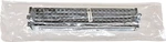 Cisco ISR4331 ISR4451 Sm-blank Cover 800-30368-03 700-26183-03 New. Fixed Price $17.68.
