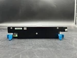 Hitachi Usp-v Shared Memory Module, 5529257-A. Fixed Price $140.00.