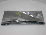 Hp 381513R-B21 Smart Array P800 Controller. Fixed Price $250.00.