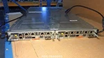 Dell Emc GJ765 Clariion Jpe-i 1U Network Storage System 2X 100-561-988 4X Sfp's. Fixed Price $347.77.
