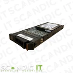 85Y6088 Ibm 146GB 15K Sas 3251 Hdd 2.5" V7000 Disk Drive W/ Tray Caddy. Fixed Price $16.00.